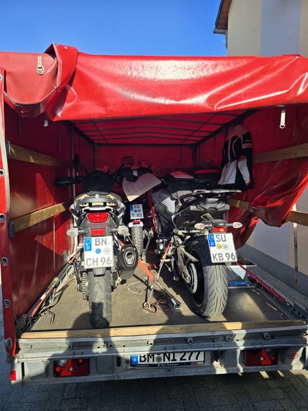 0001_BiB-Zwo-on-Tour-Opatija_Bozen-2025