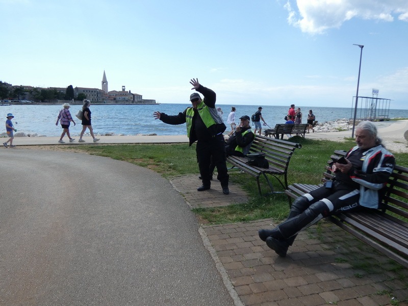 0003_BiB-Zwo-on-Tour-Opatija_Bozen-2025