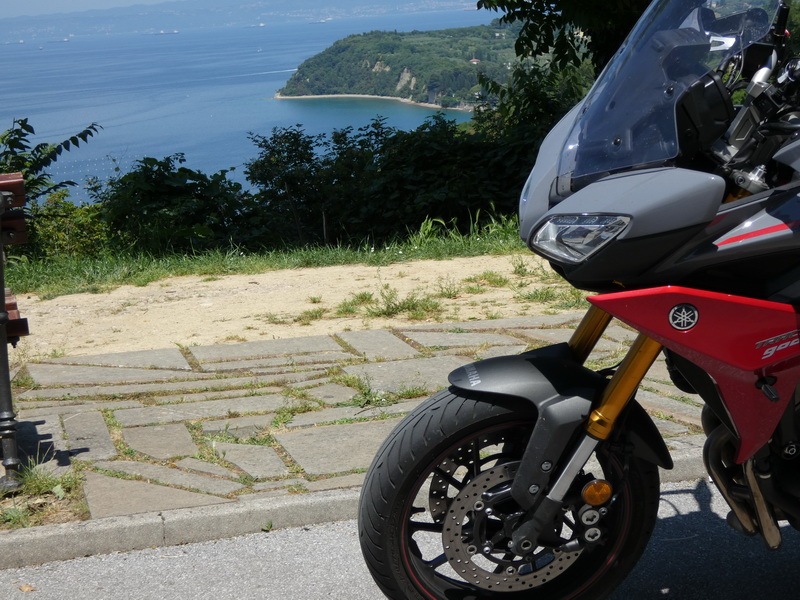 0004_BiB-Zwo-on-Tour-Opatija_Bozen-2025
