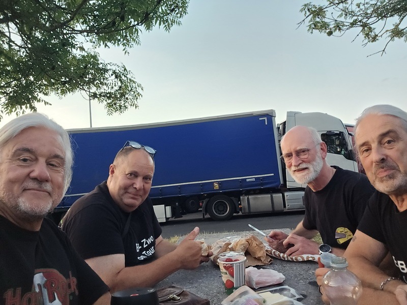 0005_BiB-Zwo-on-Tour-Opatija_Bozen-2025