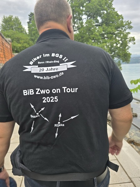 0006_BiB-Zwo-on-Tour-Opatija_Bozen-2025