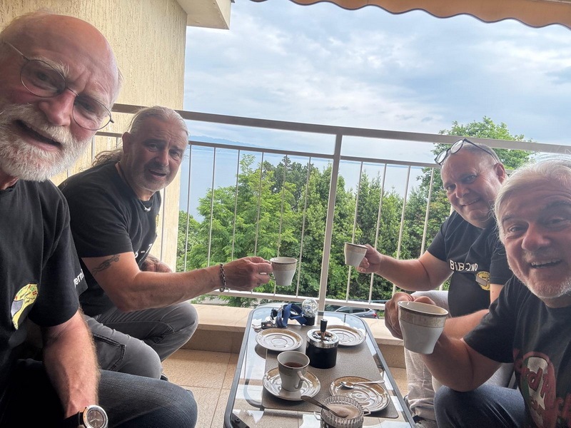 0007_BiB-Zwo-on-Tour-Opatija_Bozen-2025