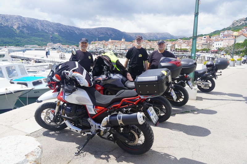 0008_BiB-Zwo-on-Tour-Opatija_Bozen-2025