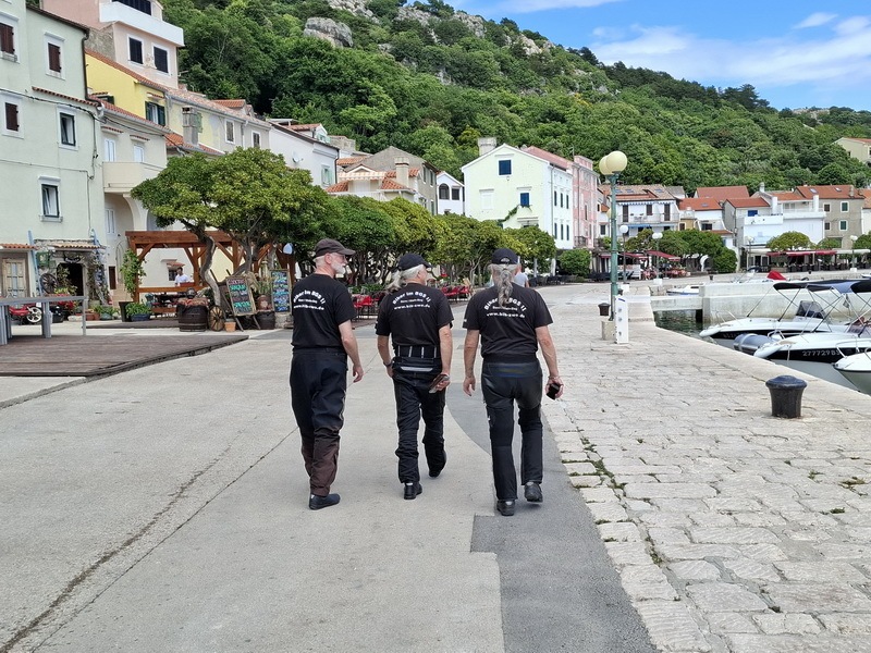 0009_BiB-Zwo-on-Tour-Opatija_Bozen-2025