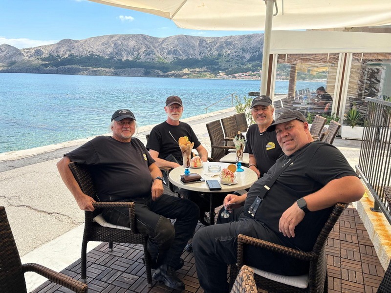 0011_BiB-Zwo-on-Tour-Opatija_Bozen-2025