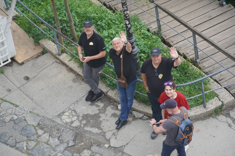 0012_BiB-Zwo-on-Tour-Opatija_Bozen-2025