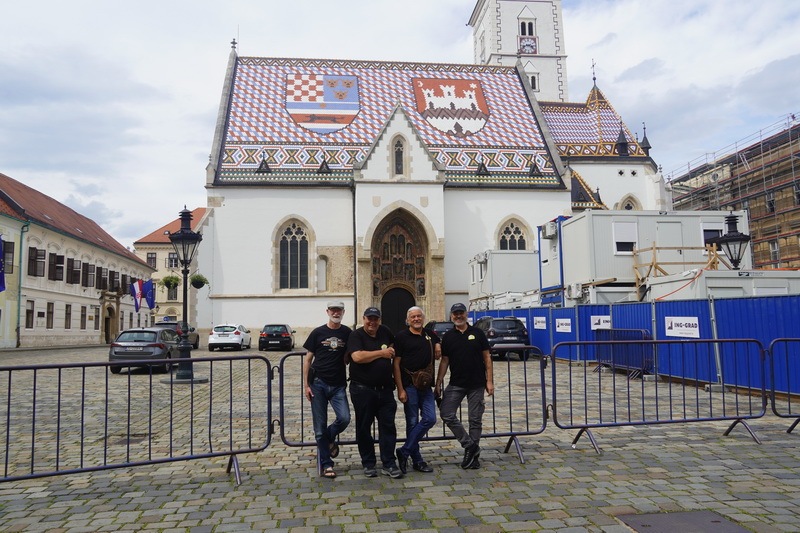 0013_BiB-Zwo-on-Tour-Opatija_Bozen-2025