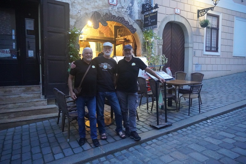 0015_BiB-Zwo-on-Tour-Opatija_Bozen-2025