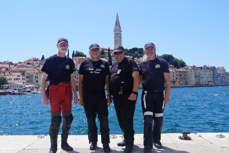 0016_BiB-Zwo-on-Tour-Opatija_Bozen-2025