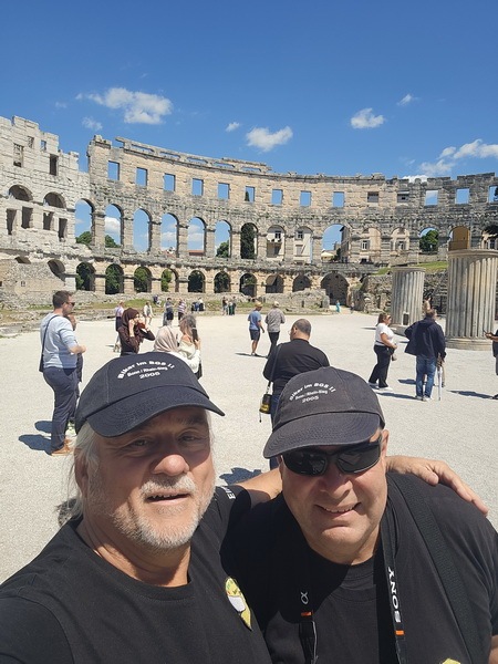 0017_BiB-Zwo-on-Tour-Opatija_Bozen-2025