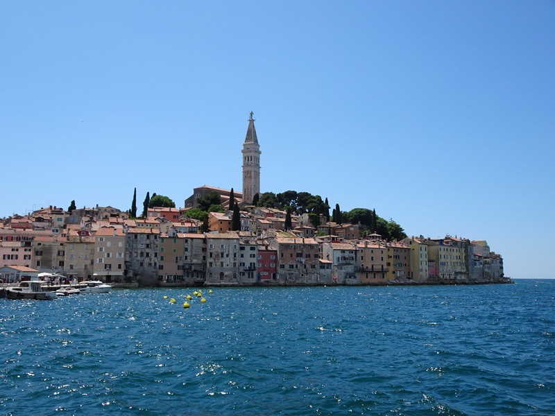 0019_BiB-Zwo-on-Tour-Opatija_Bozen-2025