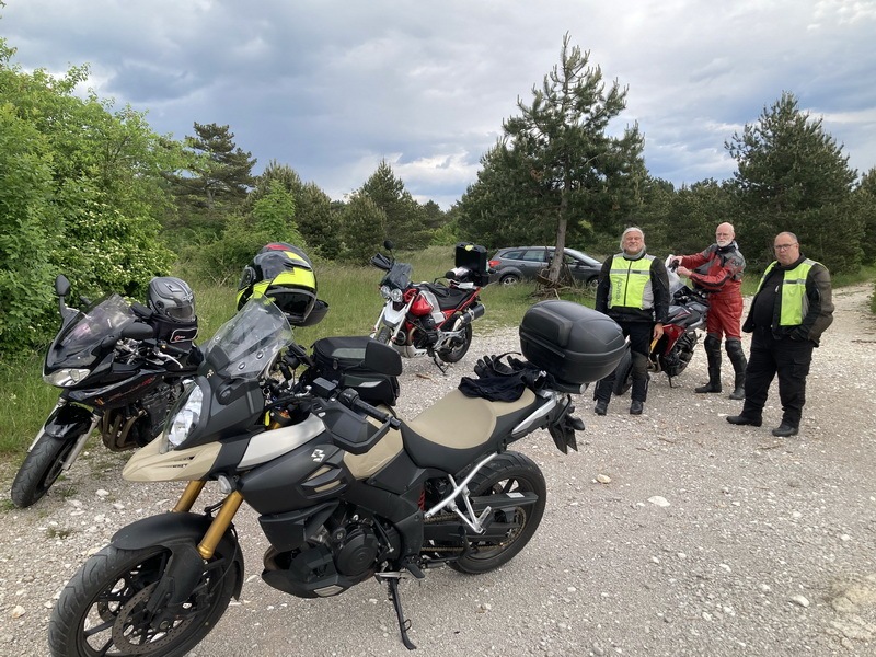 0020_BiB-Zwo-on-Tour-Opatija_Bozen-2025