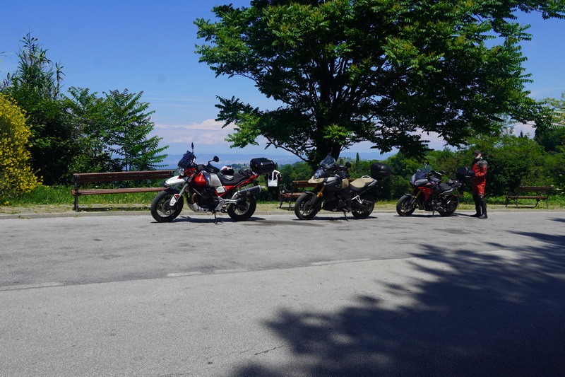 0021_BiB-Zwo-on-Tour-Opatija_Bozen-2025