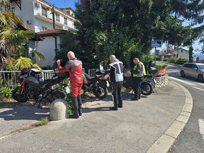 0023_BiB-Zwo-on-Tour-Opatija_Bozen-2025