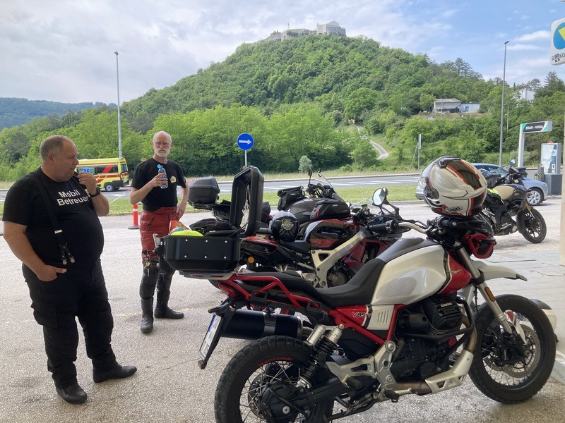 0024_BiB-Zwo-on-Tour-Opatija_Bozen-2025