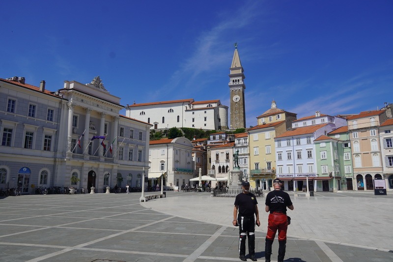 0025_BiB-Zwo-on-Tour-Opatija_Bozen-2025