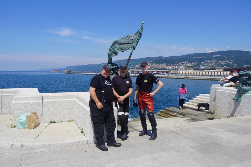0026_BiB-Zwo-on-Tour-Opatija_Bozen-2025
