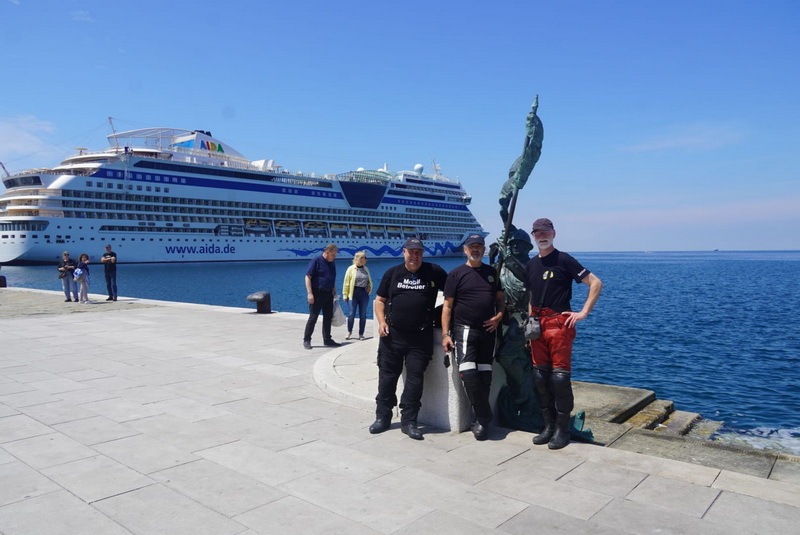 0027_BiB-Zwo-on-Tour-Opatija_Bozen-2025