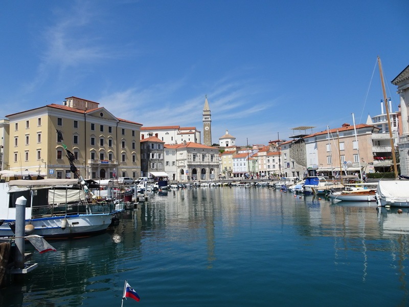0028_BiB-Zwo-on-Tour-Opatija_Bozen-2025