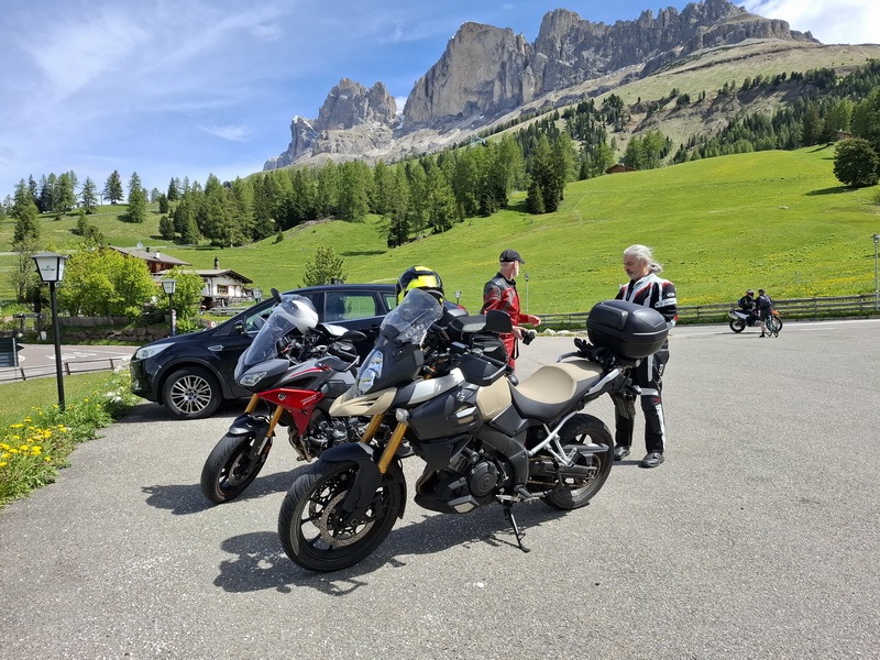 0029_BiB-Zwo-on-Tour-Opatija_Bozen-2025