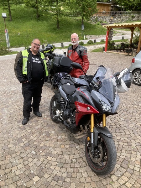 0030_BiB-Zwo-on-Tour-Opatija_Bozen-2025