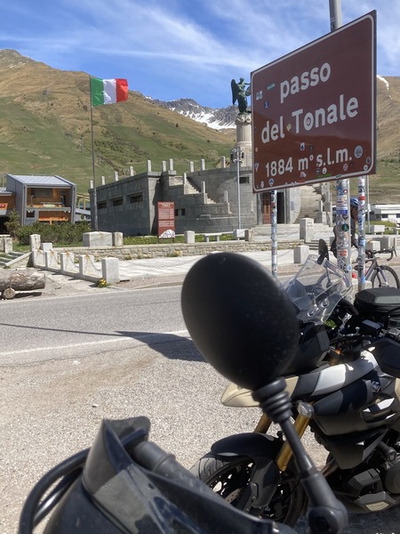 0033_BiB-Zwo-on-Tour-Opatija_Bozen-2025