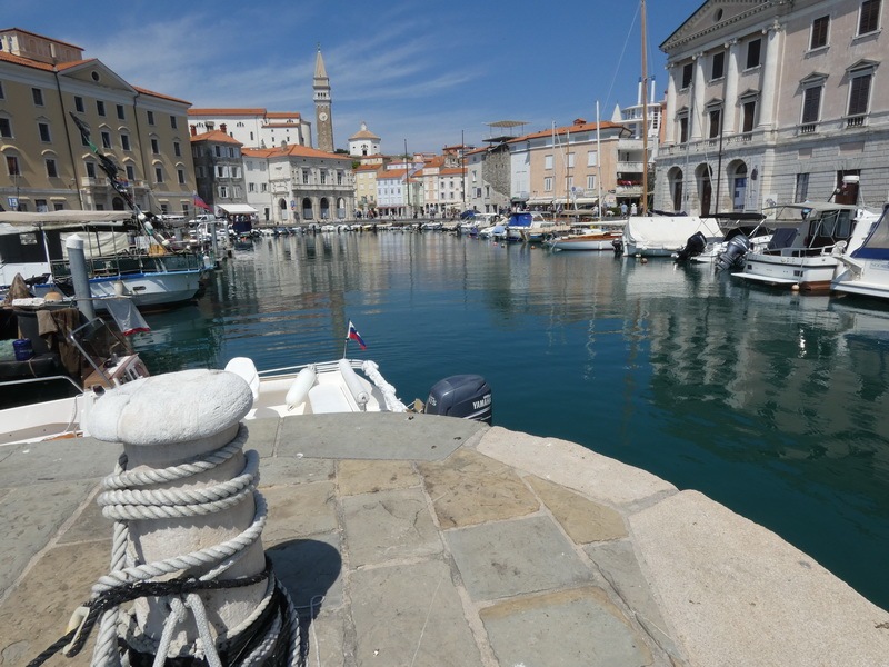 0035_BiB-Zwo-on-Tour-Opatija_Bozen-2025
