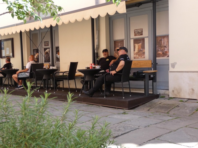 0036_BiB-Zwo-on-Tour-Opatija_Bozen-2025