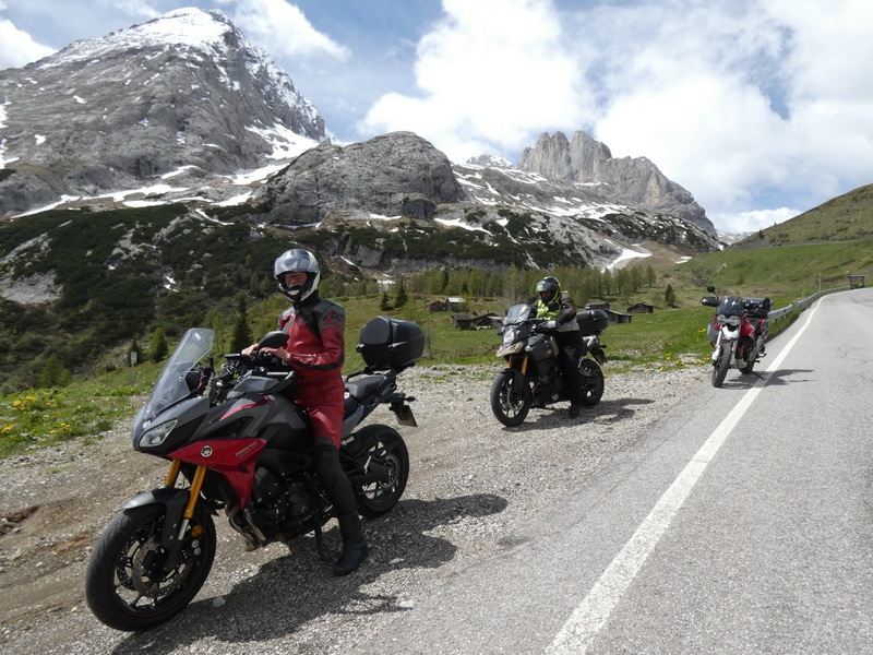 0037_BiB-Zwo-on-Tour-Opatija_Bozen-2025