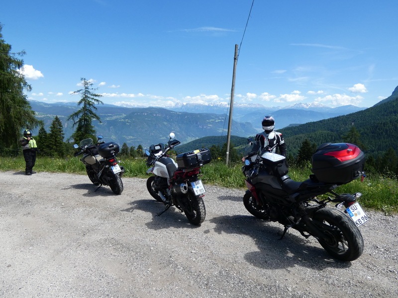 0038_BiB-Zwo-on-Tour-Opatija_Bozen-2025