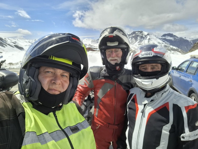 0039_BiB-Zwo-on-Tour-Opatija_Bozen-2025