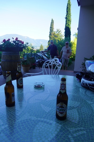 0040_BiB-Zwo-on-Tour-Opatija_Bozen-2025