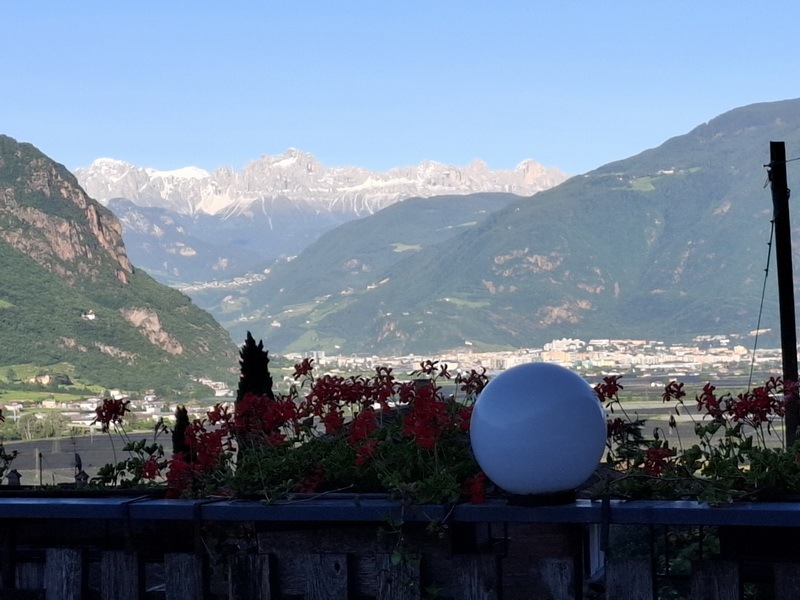 0041_BiB-Zwo-on-Tour-Opatija_Bozen-2025