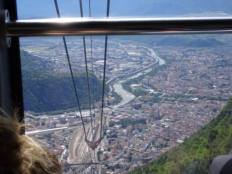 0042_BiB-Zwo-on-Tour-Opatija_Bozen-2025