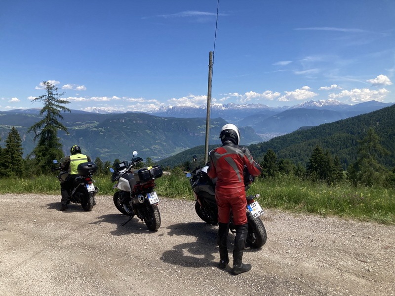 0043_BiB-Zwo-on-Tour-Opatija_Bozen-2025