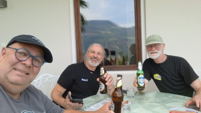 0044_BiB-Zwo-on-Tour-Opatija_Bozen-2025
