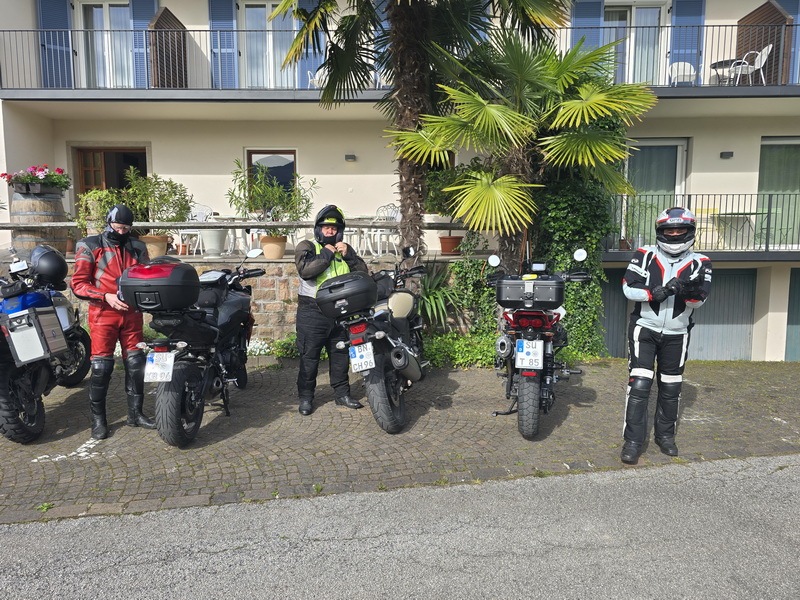 0049_BiB-Zwo-on-Tour-Opatija_Bozen-2025