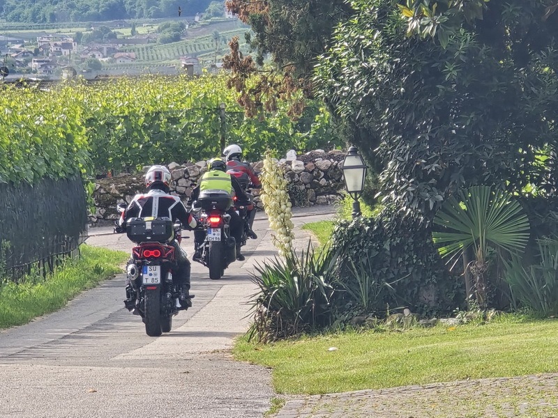 0050_BiB-Zwo-on-Tour-Opatija_Bozen-2025