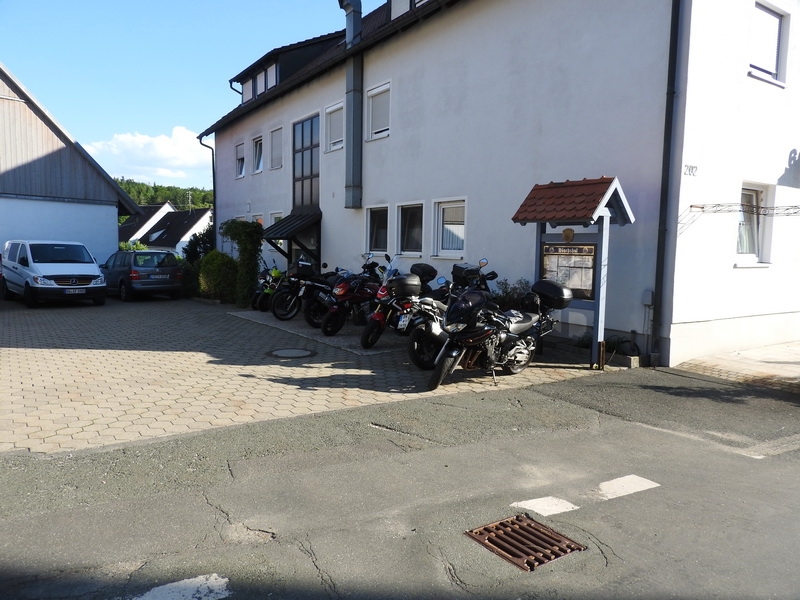 01_Fränkische_Schweiz_2019_web