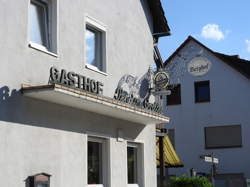 02_Fränkische_Schweiz_2019_web