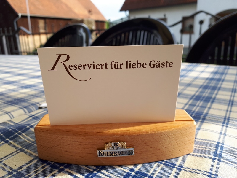 03_Fränkische_Schweiz_2019_web