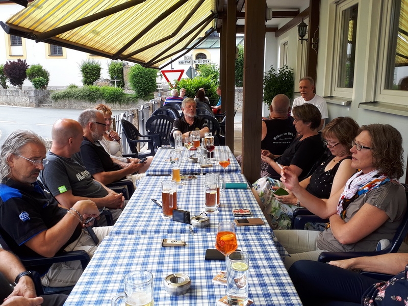 04_Fränkische_Schweiz_2019_web
