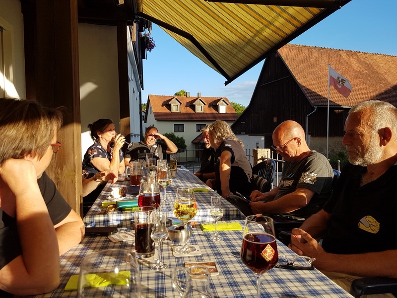 05_Fränkische_Schweiz_2019_web
