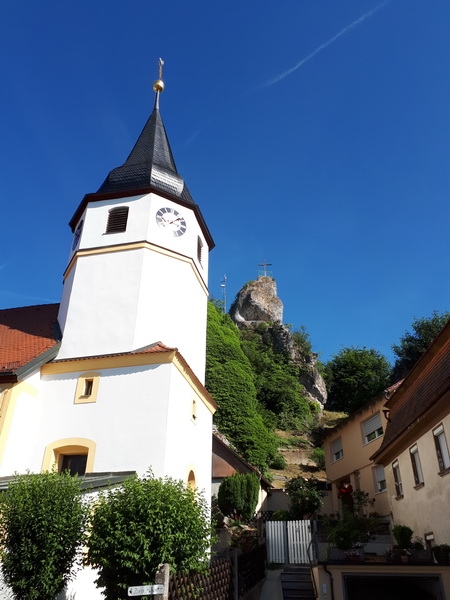06_Fränkische_Schweiz_2019_web