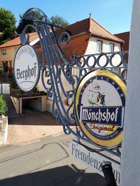 07_Fränkische_Schweiz_2019_web