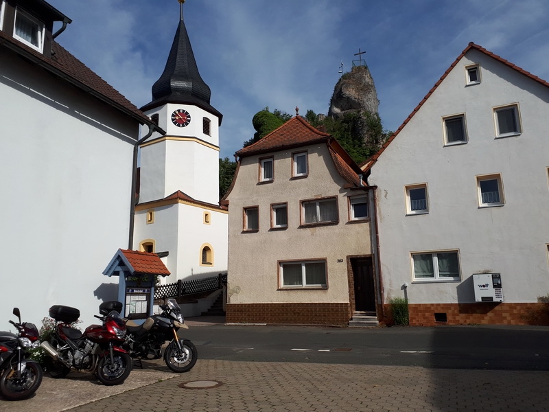 08_Fränkische_Schweiz_2019_web