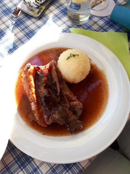 09_Fränkische_Schweiz_2019_web