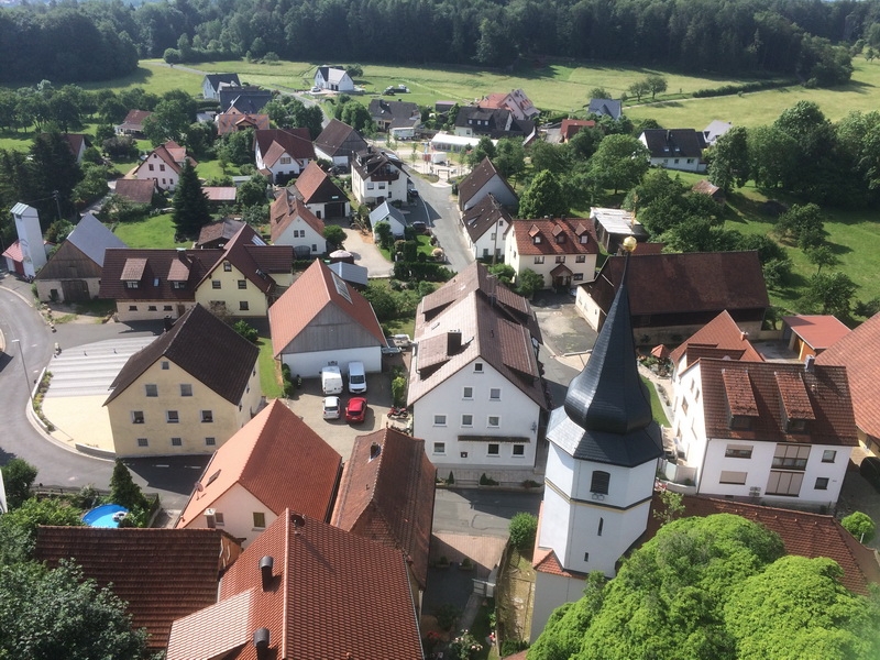 10_Fränkische_Schweiz_2019_web