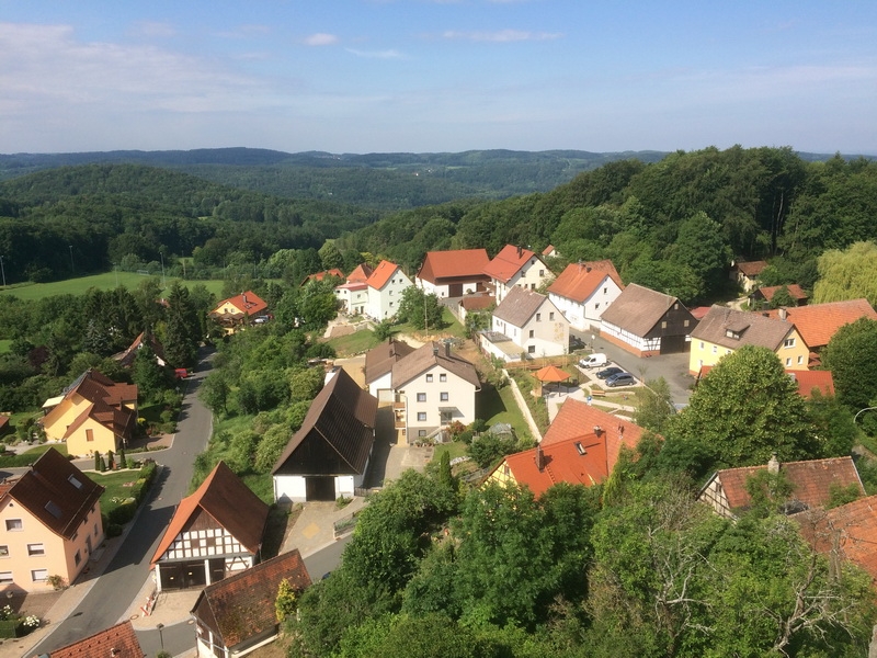 11_Fränkische_Schweiz_2019_web