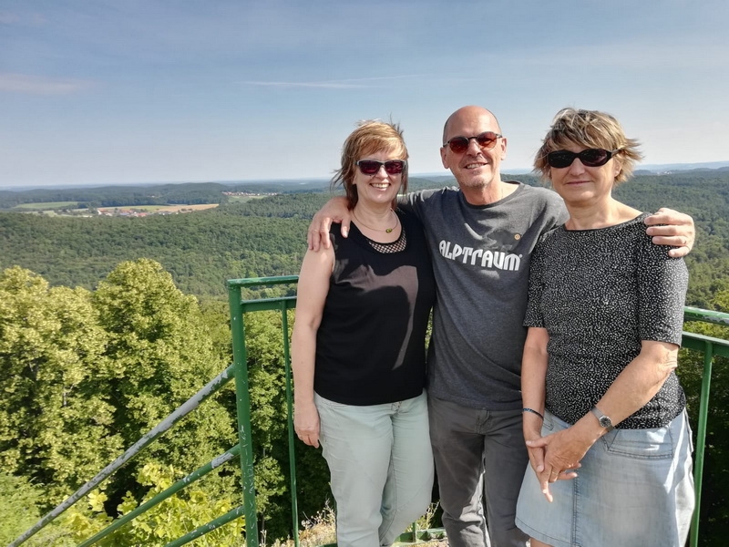 12_Fränkische_Schweiz_2019_web